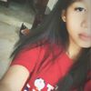 nita.1179