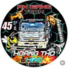 u.hi571