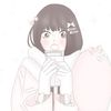 nftshae