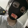 ho_ththu.thuy