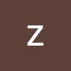 zan.to7