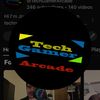 techgamerarcade