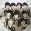 yumi713hsj924tobi11