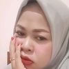 wika.avryanti