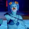 i.likemonster