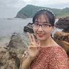 phukienmayhan88