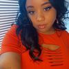 saige_the_leo