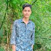 shahrian23