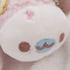 littlebow1v