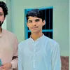 muskanbaloch.09