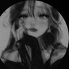 ayla20930