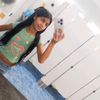 orianny.escorsia