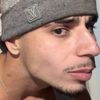 colepalmerontop