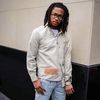 wicks_wisdom_real