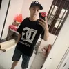 bolahuyhoang2