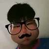 hiu.ko.bit.bn