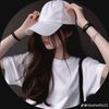 munni.akther.039