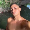 mateus.lima315