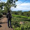 dhikaardiansyah51