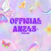 official.anz43