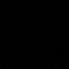 cellaaimupp24