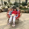 kinh.truong23