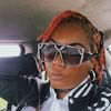 shanelle.tha.quee