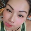 evilchristy40