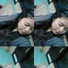 nadiarahmah1234