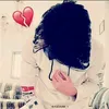 user4578268214339