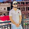 ch.saad.jutt9t9