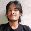 amar.rokaya92