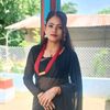gangatharu137