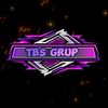 tbsgrup69