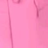user1234.542