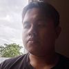 anas.amru1