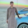 habibullah46935