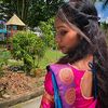 diloshini.dhass