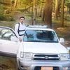 abdur.rahman3518