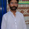 abdul.basit1847