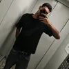 thomas.layonel
