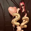 lul_bhadii