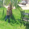 nabila.nabila3108