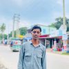 zihad569