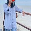 qaireenn150