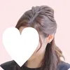 M♡