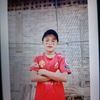 an.laos90