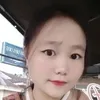 hmoobsapa802