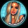 msmediumgee