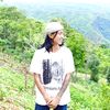 xtut.myat.win